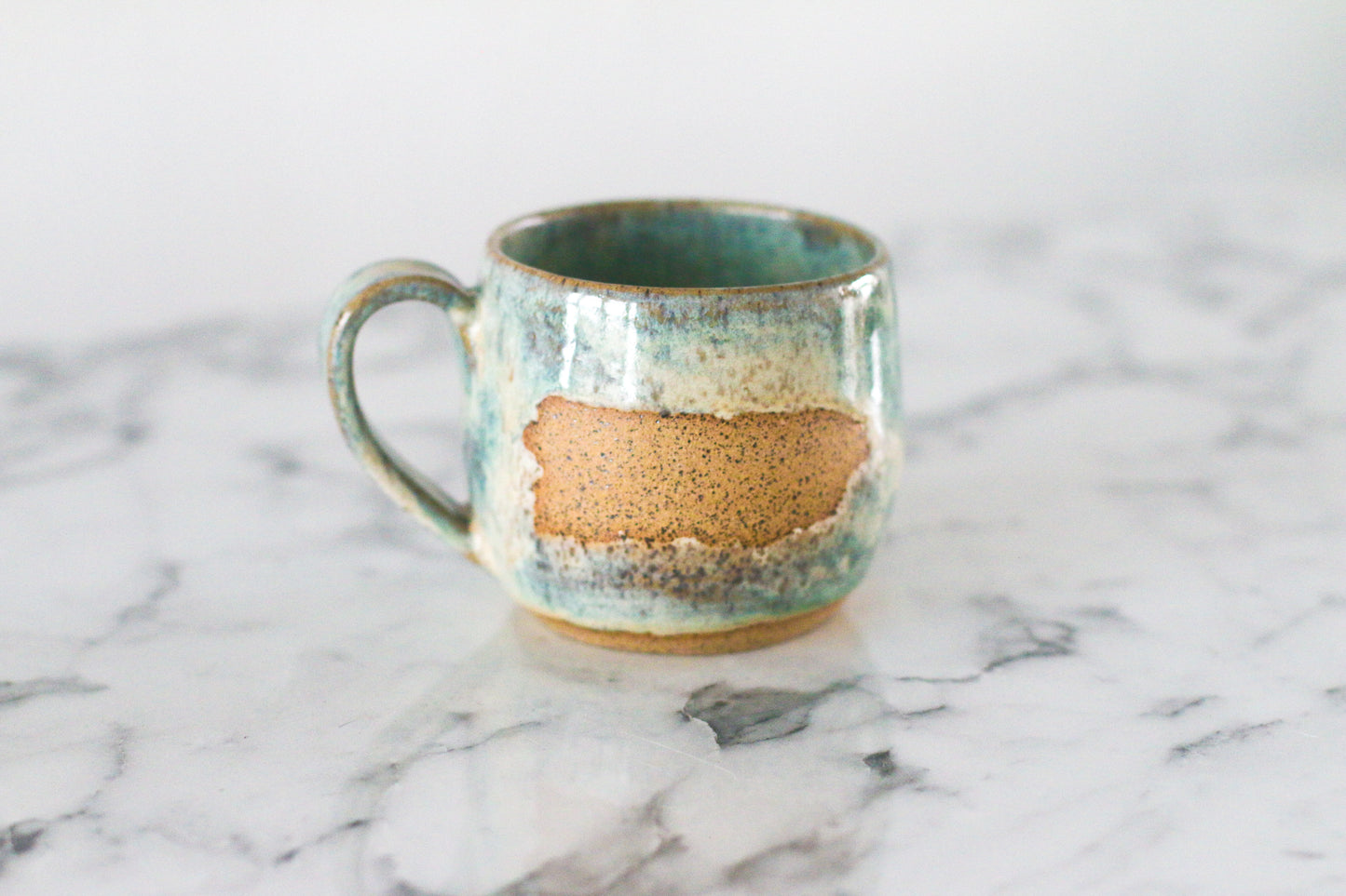 Puerto Rico mug 3