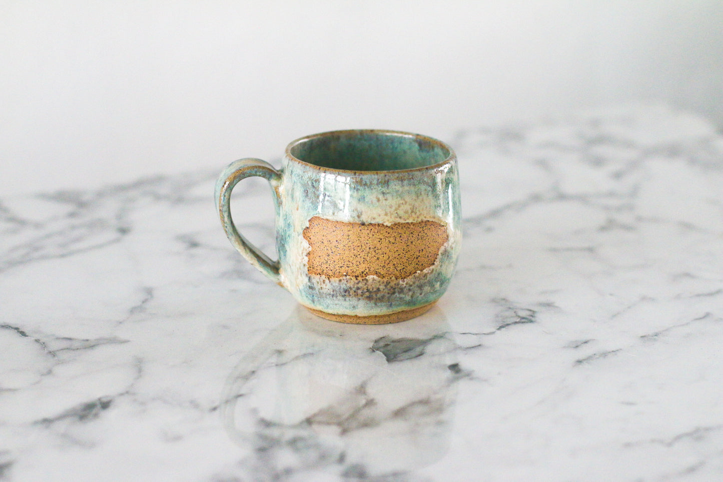 Puerto Rico mug 3
