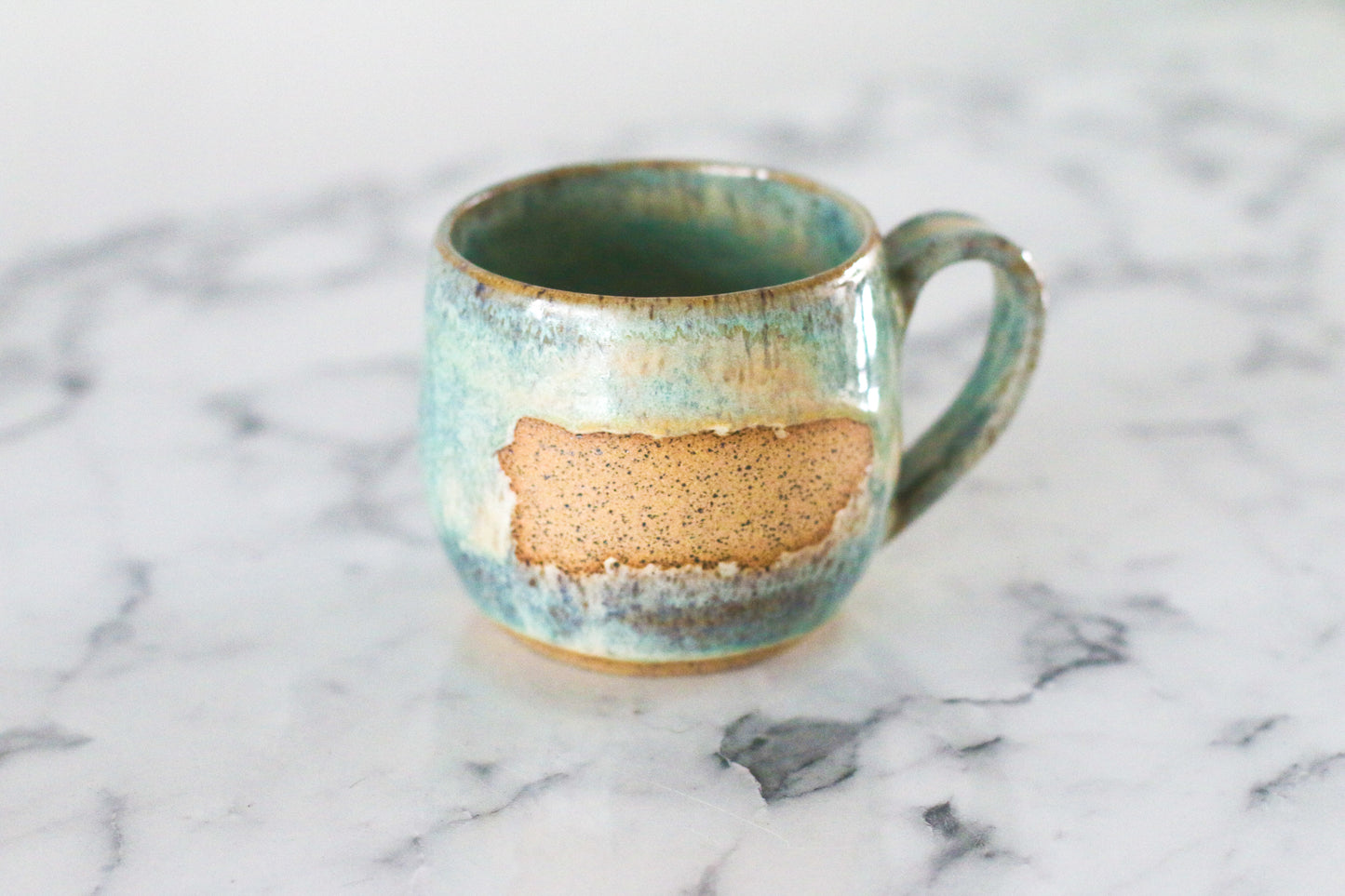 Puerto Rico mug 3