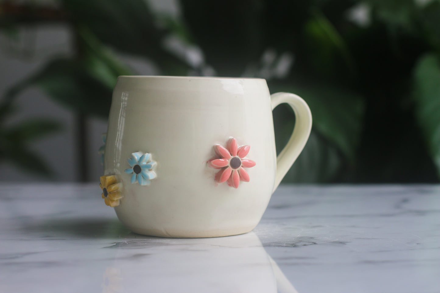 Floré 6