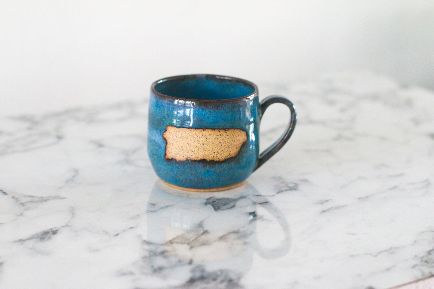 Puerto Rico Mug 5