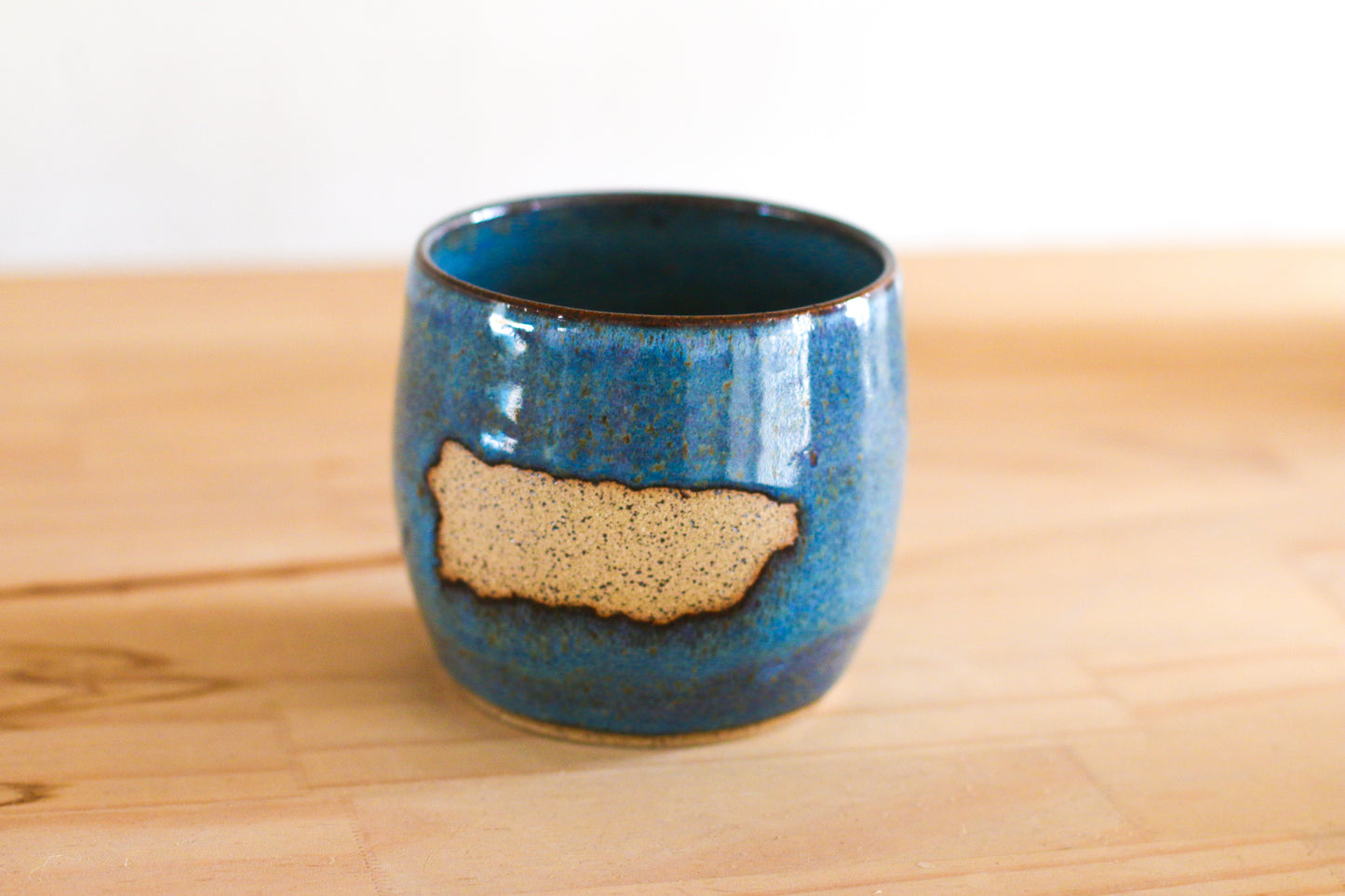 Puerto Rico Mug 4