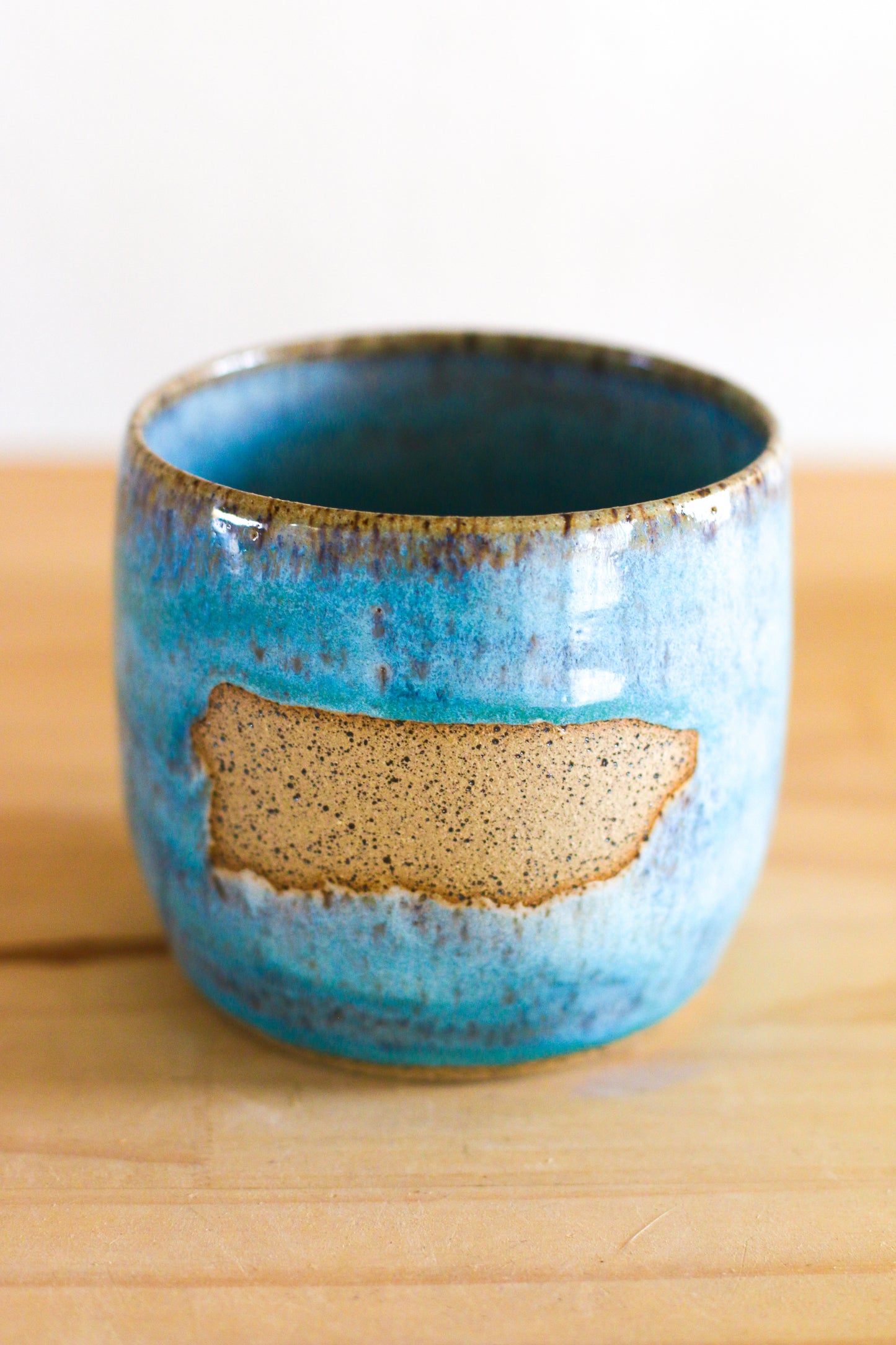 Puerto Rico Mug 5