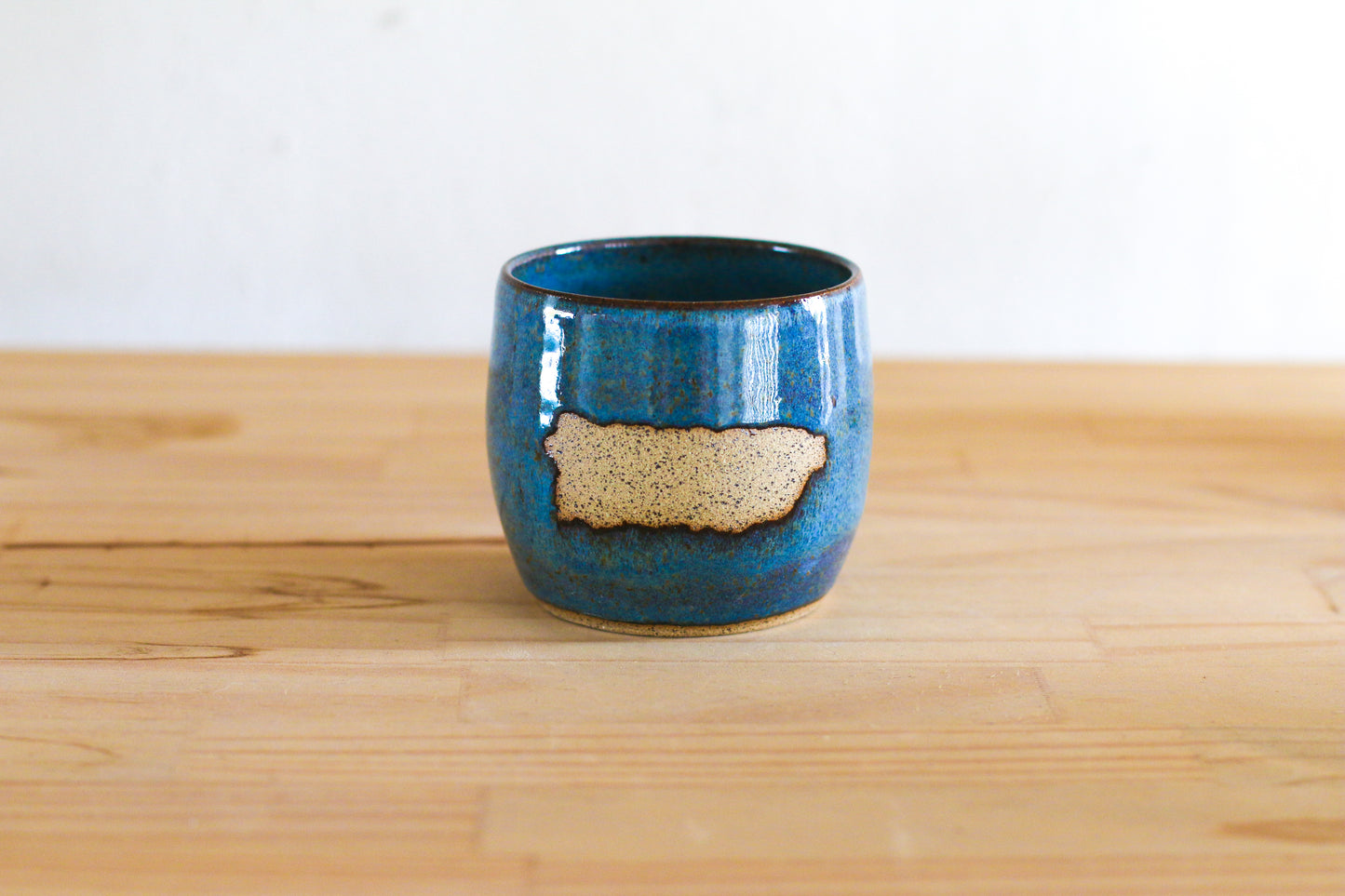 Puerto Rico Mug 4