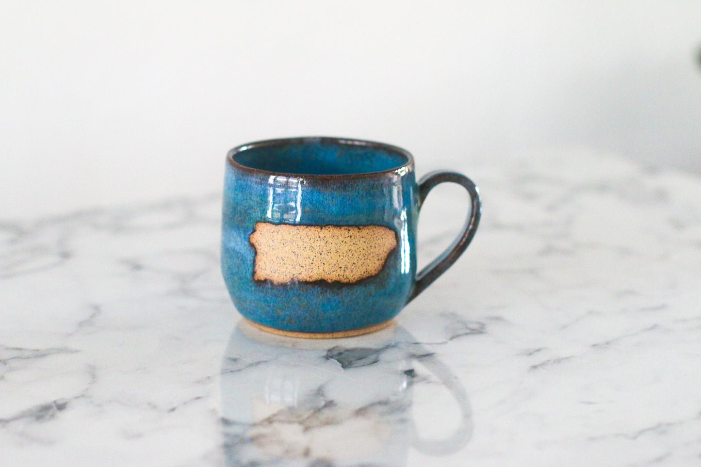 Puerto Rico Mug 5