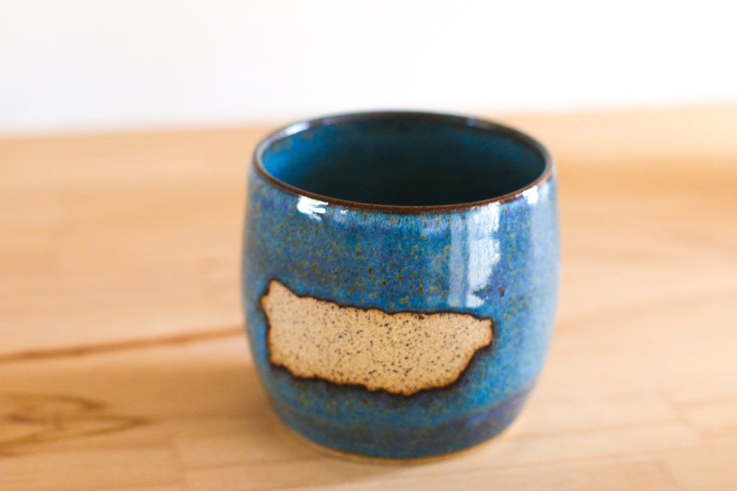 Puerto Rico Mug 4