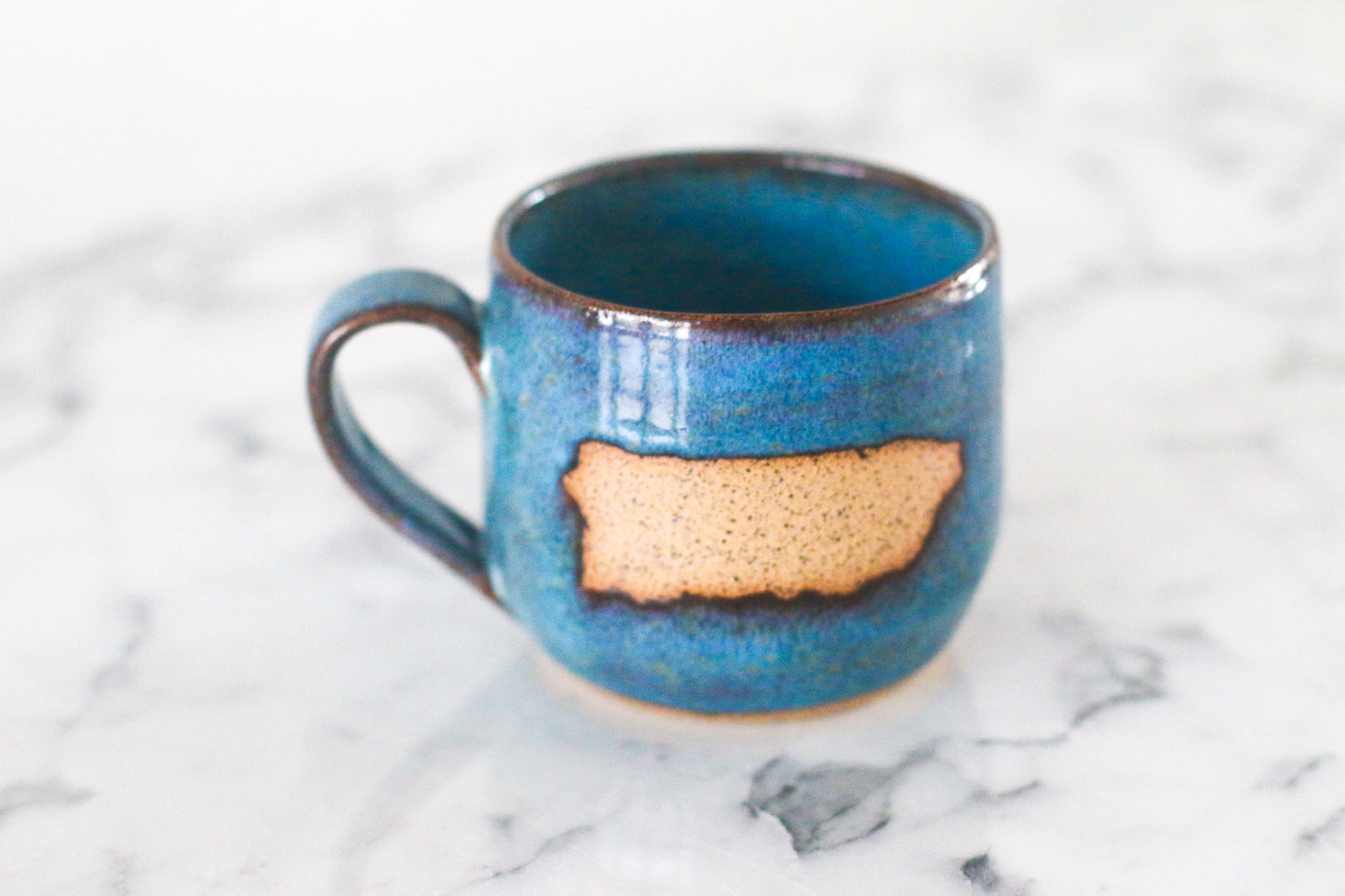 Puerto Rico Mug 5
