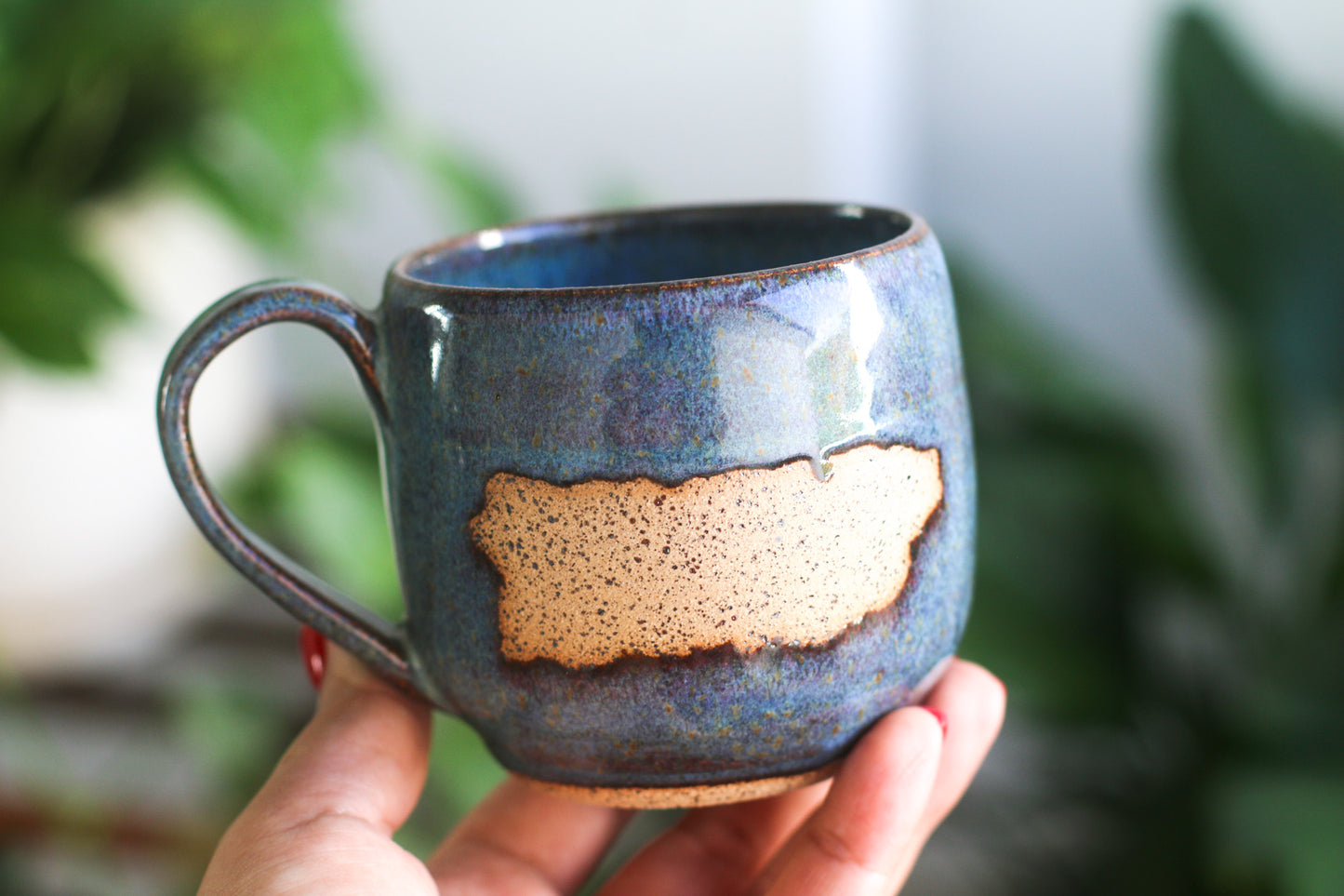 Puerto Rico mug 7