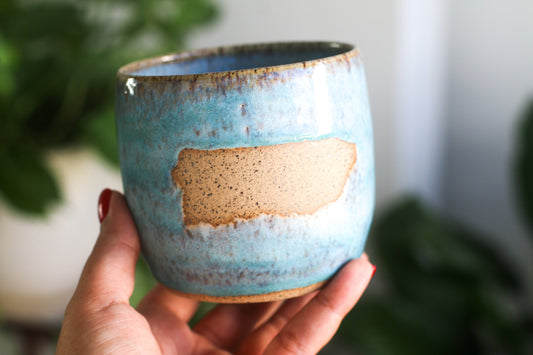 Puerto Rico Mug 5