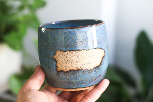 Puerto Rico Mug 4